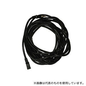 TV WE-708 oCu[^[p 10mR[h