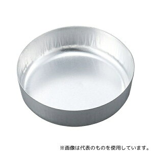 Eagle Thermoplastics D57S-100 A~tbgM 50mL 1(100)
