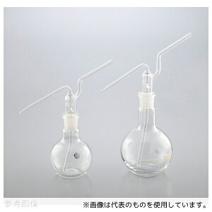 Borosil 1660029 KXr 4-3733-03