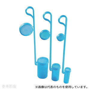 Burkle 5393-7000 TvOJbvЂႭ 50mL ŋ 1{/×20ܓ