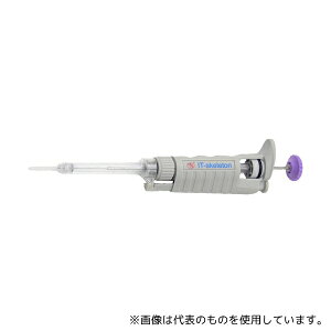 IJY ITC-20N M's ITsybg IT-skeleton 2`20uL