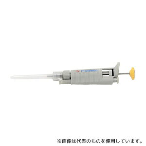 IJY ITC-200N M's ITsybg IT-skeleton 20`200uL