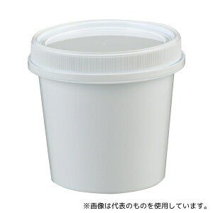 AY DSP-500N eE~j  500mL