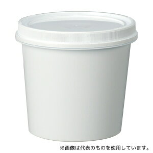 AY DSP-1N eE~j  1000mL