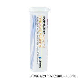 LaMotte 2933-G }`莎 Insta-TESTH VfESfEdxEpHEɎ_fEɎ_f