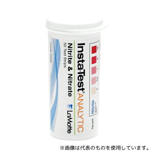 LaMotte 2996  Insta-TEST Ɏ_ԒfAɎ_Ԓf