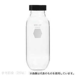 DWK Life Sciences 45212-50 KX 50mL