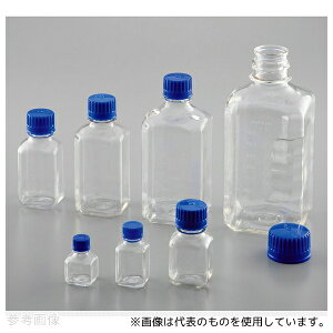 TriForest BGC2000SB PETGp^|nr 2000mL 6{