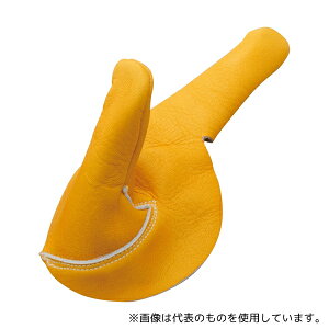 AY S-LH }EXےpO[u J}iC[l p S