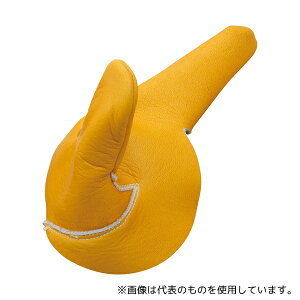 AY M-LH }EXےpO[u J}iC[l p M