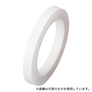 ULTRATAPE 1160xx050-P3D-WH N[[pJ[e[v 13mm 