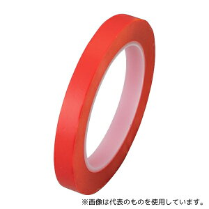 ULTRATAPE 1160xx050-P3D-RE N[[pJ[e[v 13mm 