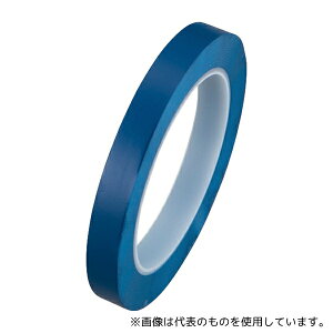 ULTRATAPE 1160xx050-P3D-OB N[[pJ[e[v 13mm 