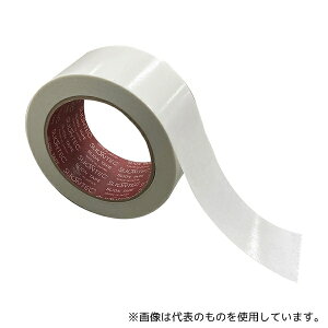 AY No.546002 ʔSe[v 50mm×20m