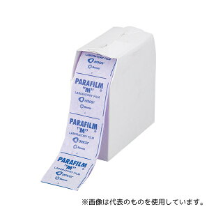 BEMIS PM1000 ptB 2(5cm)×250Ft(75m)p[v