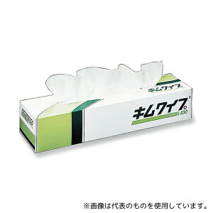 NVA 62001 ()LCv L-100 470×425mm 1(100)