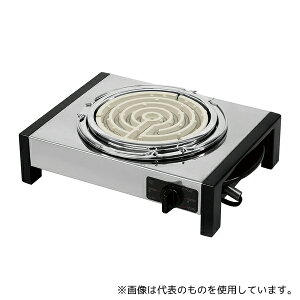 �΍�d�@���쏊�ESURE SK-65V �d�C�R����