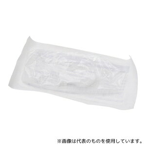 irX(AY) NV06B010510 o[}GAEFC 50mm
