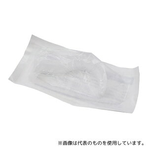 irX(AY) NV06B011010 o[}GAEFC 100mm