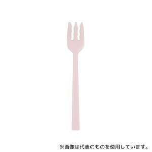 mH퐻쏊 KU-12P ₳tH[N (̌^) sN