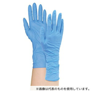 | 75841 ^Pg jg܃OSS 100