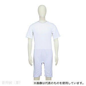 }cnV 23-3132-00L pp[X(jp)L 