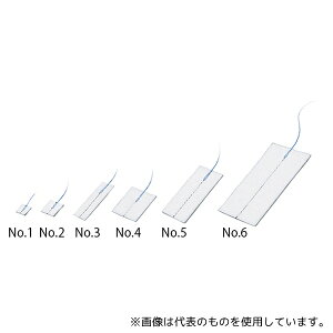 Jg({Y) No.1 ŋۃxV[cX(^Cv) 7×7mm 1P[X(2)