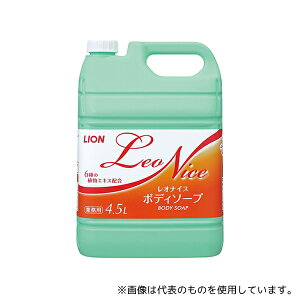 CInCW[ IiCX {fB\[v(Ƃ^Cv) 4.5L