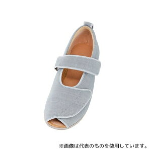 Y 7031 I[v}WbNIII(5E) O[ LL