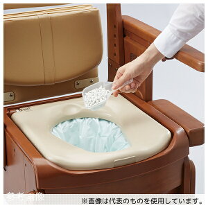 A 533946 bv|[^ugCpÌō 533-946