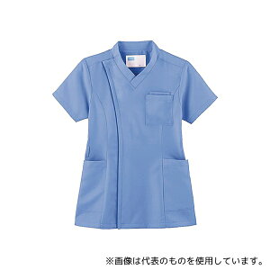 d WH11495 fB[XXNu zCZ TbNX L