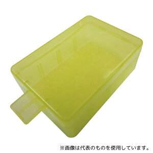 ~TJH Rb񂨖`(x@) pP[X  o[EVvp