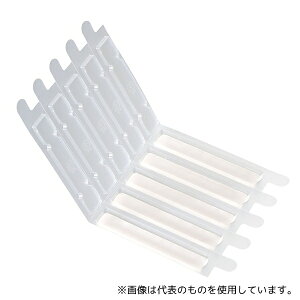 APA 15601 vPA[\tgEGn[EXeBbN 10{