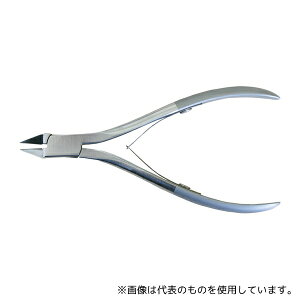  jbp[ STBjbp[3.3 ܗpEpp()11mm tbgPAp XeX lCPA Ō 