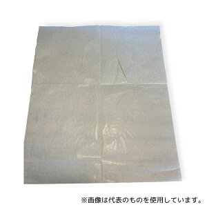 AY OKN100 ֍V[gy[p[ 1(150)