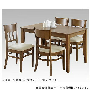 AY 4127 _CjOe[u(1150×750×695mm/CguE)