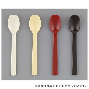 AY 377 PPXv[ (27×45×145mm/XJ[bg) 1(20{)