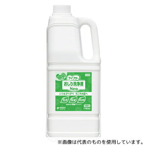 jE`[ 53521 tNeo(Ct[) O[VgX̍ t֗p 1750mL