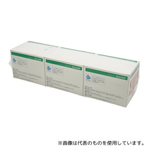 APA 11896 ()VL[ebNX  (1)