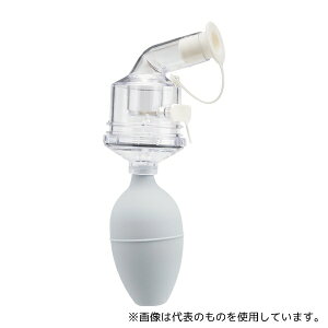 X[G FT-13 tBbgeXgLbg FT-10p pluCU[ 3pbN