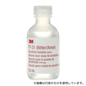 X[G FT-31 tBbgeXgLbg FT-10p xeXgnt(ꖡ)(55mL)6{