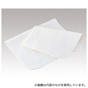 AY H-030 _uD^I(NX)1(2)