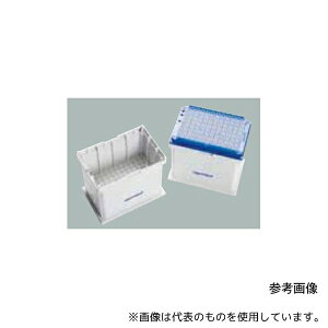 �G�b�y���h���t 0030 014.650 epT.I.P.S. Motion �t�B���^�[ 40-1000��L�A Safe-Rack 1�p�b�N(960�{��)