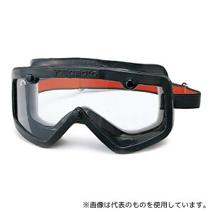山本光学 YG-503 M 保護ゴーグル YG-503 ミストレス