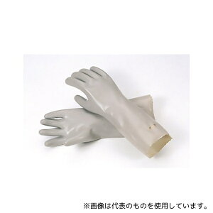 �d�����쏊 77951 ���w�h���� GL-6