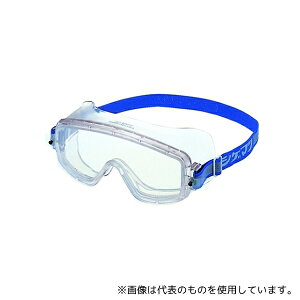 d쏊 SP-17FT ی߂ SO`(C)