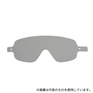 d쏊 7373 ی߂˃SO`pi SP-17FJo[OX(10)