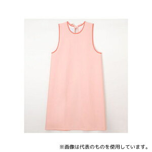 iKC[x BW780 hGv s[` L