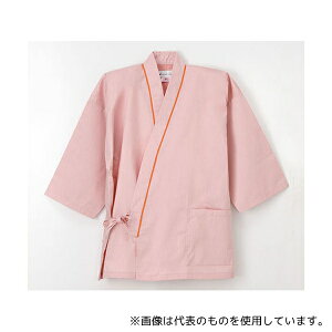 iKC[x SG1441 ҈ ׂ^ sN M