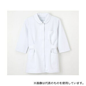 iKC[x HO1911 q7 zCg EL